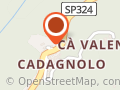 Societa'valorizzazione Abetone(Srl)