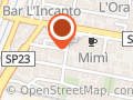 LA BOTTEGA DEL CERAMISTA