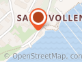 Bærum Seilforening