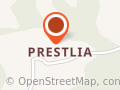 Prestlia seter