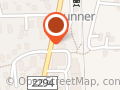 Yan Shi Restaurant AS