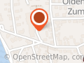 Lebens-& Gesundheitszentrum Haus Philia