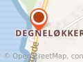 KØLSTRUP FORSAMLINGSHUS