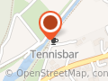 Tennisclub Prato