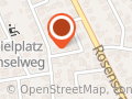 A-ukA Lebensberatung