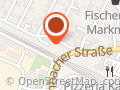 Forstbetriebsgemeinschaft Augsburg West