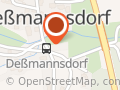 Hotel Garni Dessmannshof