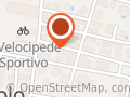 Studio Dentistico Maccari Dr. Dario