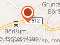 Apotheke Börßum