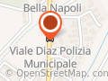 Comune
