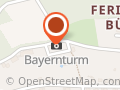 Bayernturm