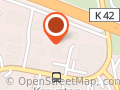 Opalla GmbH & Co. KG