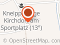 Sportschützenverein Kirchdorf 1886 e.V.