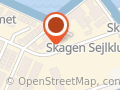 Byens Arkitekter Aps