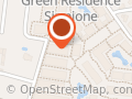 Centro Residenziale Green Residence Sirmione