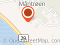 Dag Ole Lien