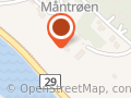 Nord Østerdal Bygg Og Trefiberisolering As