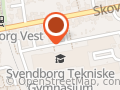 Svendborg Erhvervsskole
