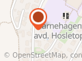 AS Ugelstad Shipping