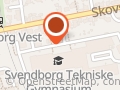 Erhvervsforum Svendborg