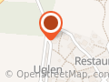 Kulturforeningen Kisumu - Djursland