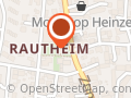 Ev.-luth. Kirche St. Ägidien Rautheim