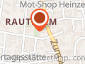 Gemeindebüro der Ev. luth. Kirchengem. St. Ägidien Rautheim