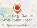 Samsø Idrætshal