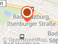 Baubetreuung Calakovic - Bad Harzburg