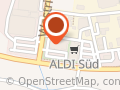 DPD Pickup Paketshop