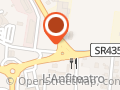 Assicurazioni La Fondiaria S.p.a.