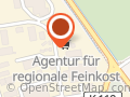 Autohandel Bukmaier