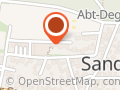 SKK Alle Neun Sand e.V.