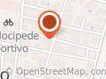 Piadena Lando (Geom.)