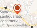 Santori