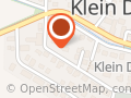 Kämpfe EDV Service