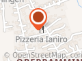 Ristorante Pizzeria Ianiro