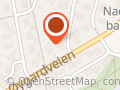 AS Gjerde- OG Sikringsservice