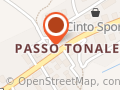 6PUNTO9 snowboard & sports experience