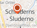 Öffentliche Bibliothek Schluderns - Biblioteca Civica Sluderno