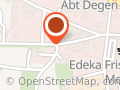 ESTEC EnergieSparTechnik GmbH & Co. KG