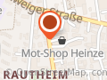 Mot-Shop Heinze