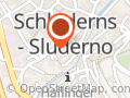 Comune di Sluderno