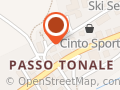 Ristorante Il Focolare