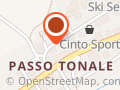 Bar il Cantuccio