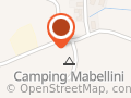 Camping Mabellini