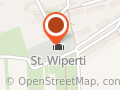 Oberkirche St. Wiperti