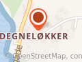 Kølstrup Sogneforening