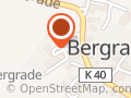 Bergrader Swingolfclub