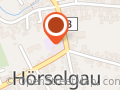 Hörselschule Hörselgau, Staatliche Grundschule